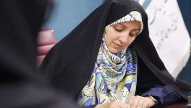 همگام سلامت