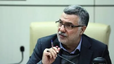 همگام سلامت
