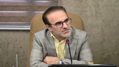نمیتوان با مدل قرون وسطایی نظام سلامت را اداره کرد نمیتوان با مدل قرون وسطایی نظام سلامت را اداره کرد