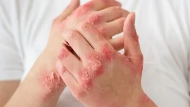 همگام سلامت