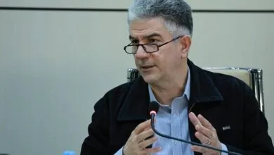 همگام سلامت