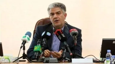 تجهیزات پزشکی تعمیرشده خارجی جایی در ایران ندارند