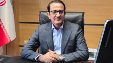 همگام سلامت