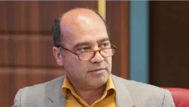 همگام سلامت