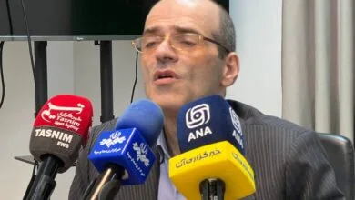همگام سلامت