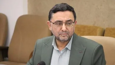 جوانی جمعیت، ضرورتی تمدنی برای آینده ایران است جوانی جمعیت، ضرورتی تمدنی برای آینده ایران است
