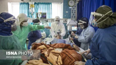 دستیاران پزشکی تحت پوشش بیمه تامین اجتماعی قرار می‌گیرند