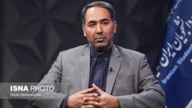 همگام سلامت