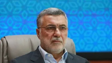 تدوین پیشنهاد پژوهشی برای دیپلماسی سلامت ضروری است تدوین پیشنهاد پژوهشی برای دیپلماسی سلامت ضروری است