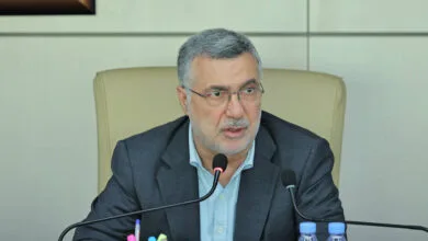 افزایش ۳۰ درصدی حقوق رزیدنت‌ها