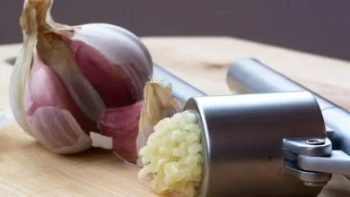 همگام سلامت