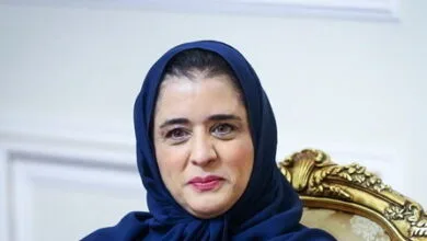 هشدار سازمان جهانی بهداشت درباره مرگ‌های ترافیکی / تقدیر از ایران جهت برگزاری پویش «نه به تصادف!»