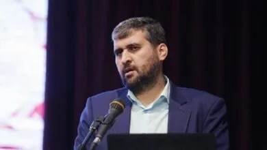 آخرین وضعیت حمایت غذایی و بهداشتی از زنان باردار و کودکان زیر ۵ سال دهکهای پایین درآمدی آخرین وضعیت حمایت غذایی و بهداشتی از زنان باردار و کودکان زیر ۵ سال دهکهای پایین درآمدی