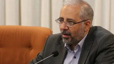 تغذیه نامناسب علت ۴۵ درصد بیماری‌های شدید گوارشی/اهمیت بازگشت به تغذیه سنتی ایرانی