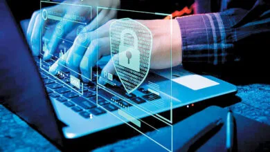 فرهنگ امنیت سایبری، حلقه مفقوده امنیت اطلاعات در ایران فرهنگ امنیت سایبری، حلقه مفقوده امنیت اطلاعات در ایران