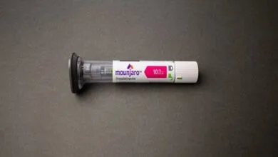 مونجارو قاتل آرام