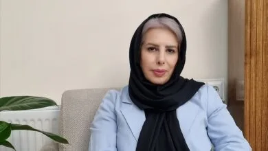 همگام سلامت