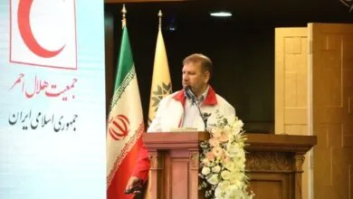 همگام سلامت