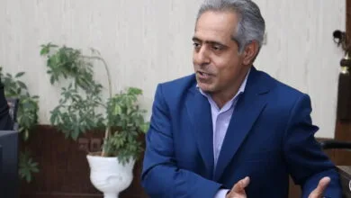 همگام سلامت