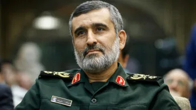 همگام سلامت