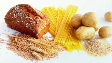 همگام سلامت