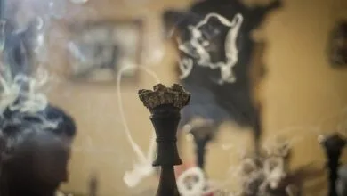 همگام سلامت
