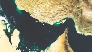 همگام سلامت