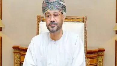 همگام سلامت