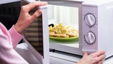 بعد زایمان سزارین چه غذاهایی نخوریم ؟