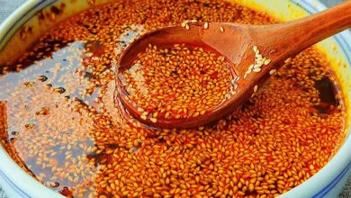 همگام سلامت