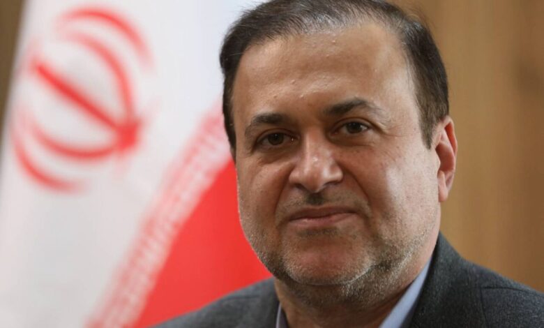 ترخیص مشروط کالای اساسی با تعهد عدم مصرف تا اعلام نتایج آزمون
