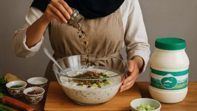 آب دوغ خیار برای چی خوبه ؟ ؛ خواص شگفتانگیز آب دوغ خیار آب دوغ خیار برای چی خوبه ؟ ؛ خواص شگفتانگیز آب دوغ خیار