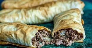 طرز تهیه ۵ مدل غذای فوری خوشمزه برای شام و ناهار