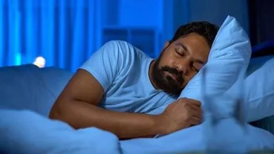 همگام سلامت