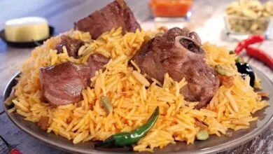 همگام سلامت