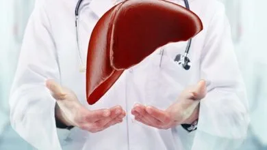 همگام سلامت