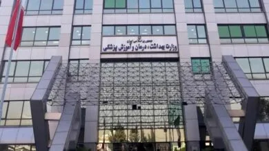 ورود تیم نظارتی وزارت بهداشت به پرونده گم شدن جنین‌های فریز شده