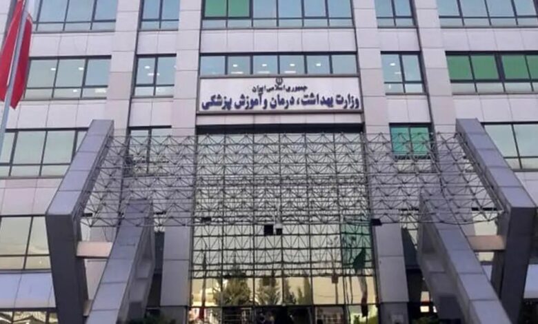 رایگان بودن تمامی خدمات درمانی برای مجروحان حملات رژیم صهیونیستی