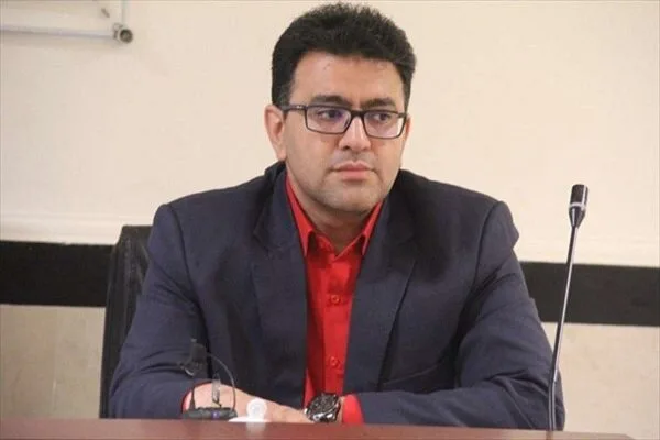 همگام سلامت