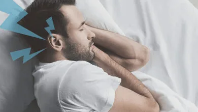 همگام سلامت