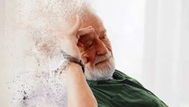 همگام سلامت