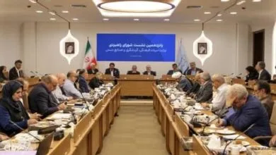 رسانه‌های معاند با هدف نمایش غیرواقعی چهره ایران همواره به تبلیغات منفی پرداخته‌اند