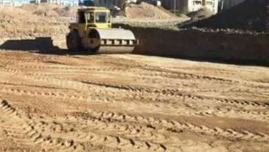 همگام سلامت