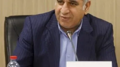 همگام سلامت