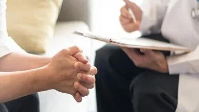 همگام سلامت