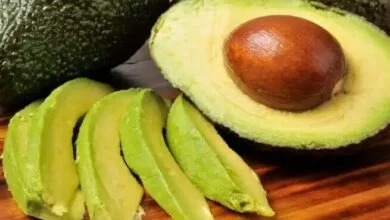 سالاد چربی‌سوز! ؛ معجونی برای کنترل قند خون و کاهش وزن