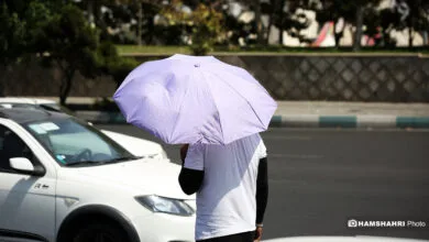 همگام سلامت
