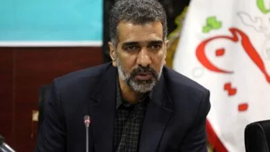همگام سلامت