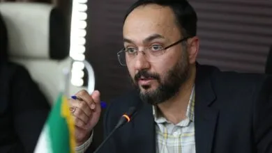 حسین(ع) هم برای تحقق آرمانش نیازمند عباس‌ها است