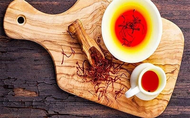نوشیدنی های آرامبخشی که در زمان بحران از شما محافظت می‌کنند